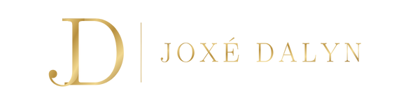 Joxé Dalyn